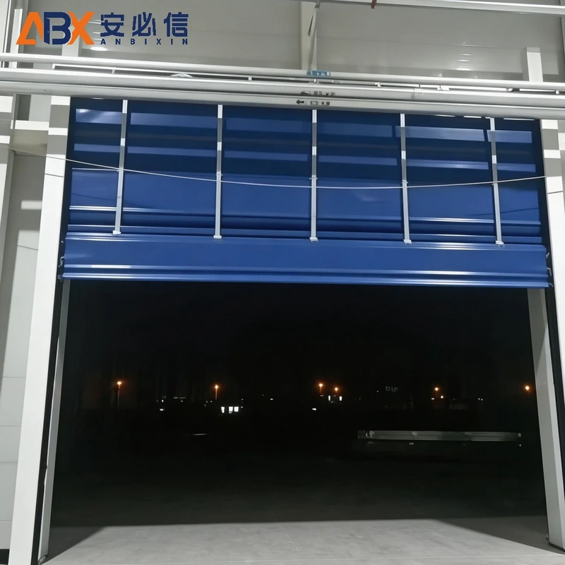 信阳市海绵门封